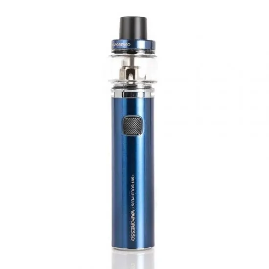 Vaporesso Sky Solo Plus 3000mah