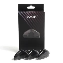 Smok Rolo Badge POD (Kartuş- Coil)