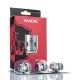 Smok TFV12 Prince Coil T10