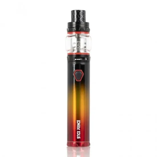 Smok Stick Prince