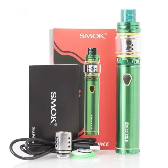 Smok Stick Prince