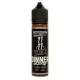 Dinner Lady Straight Tobacco Felon 11 60ML