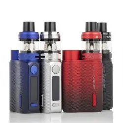 Vaporesso Swag 2 Kit 