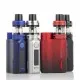 Vaporesso Swag 2 Kit