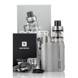 Vaporesso Swag 2 Kit 