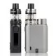 Vaporesso Swag 2 Kit