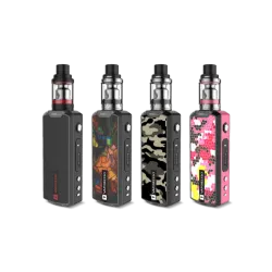    Vaporesso Tarot Mini 80W Kit