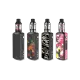  Vaporesso Tarot Mini Kit