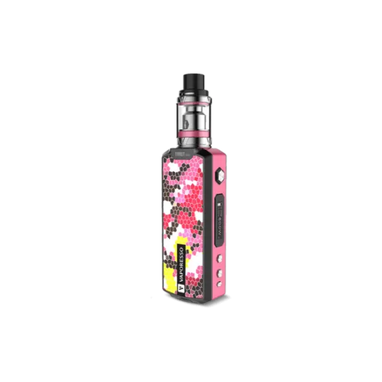  Vaporesso Tarot Mini Kit