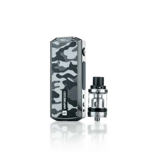  Vaporesso Tarot Mini Kit