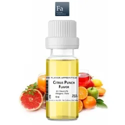 TFA - Citrus Punch 10ML