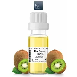 TFA - Kivi Double 10ML