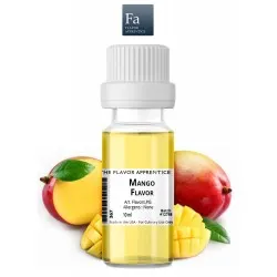 TFA - Mango 10ML