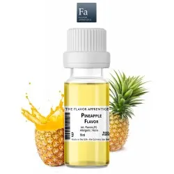 TFA - Pineapple 10ML