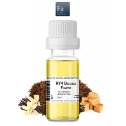 TFA - RY4 Double 10ML