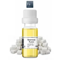 TFA - Sweetener 10ML