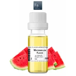 TFA - Watermelon (Karpuz) 10ML