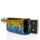 Smok T Priv Kit