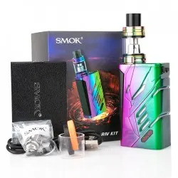 Smok T-Priv 220W