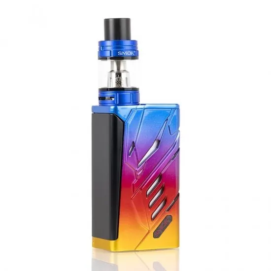 Smok T Priv Kit