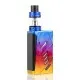 Smok T Priv Kit