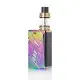 Smok T Priv Kit