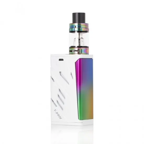 Smok T Priv Kit