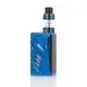 Smok T Priv Kit