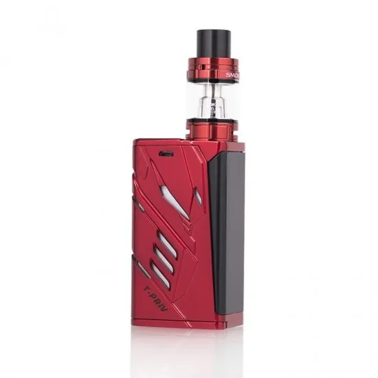 Smok T Priv Kit