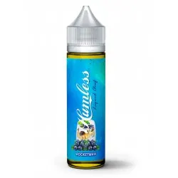    Rocket Man 60ML