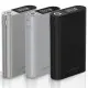 Cuboid 200W + Spirals Atomizerli KİT