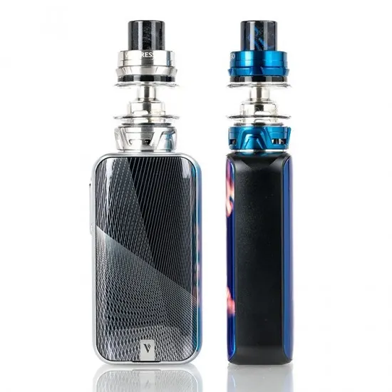 Vaporesso Luxe