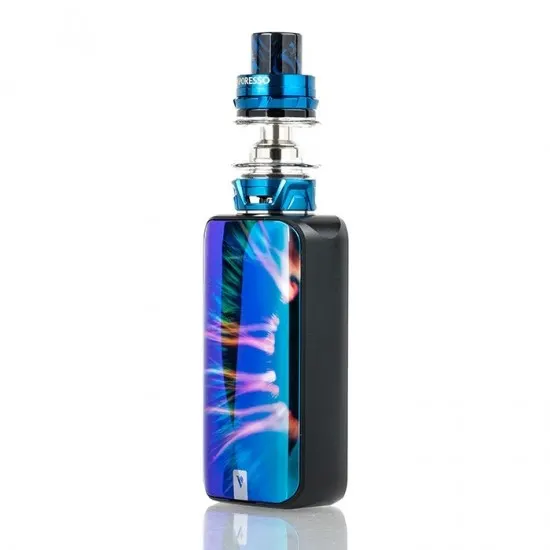 Vaporesso Luxe