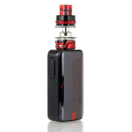 Vaporesso Luxe