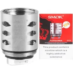 Smok TFV12 Prince Mesh Coil (3'lü Paket)