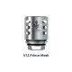 TFV12 Prince Mesh Coil