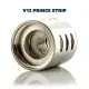 Smok TFV12 Prince Strip Coil