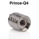 Smok TFV12 Prince Coil