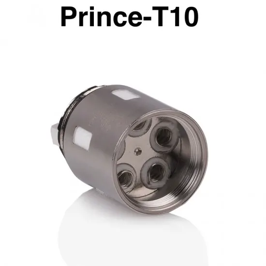 Smok TFV12 Prince Coil