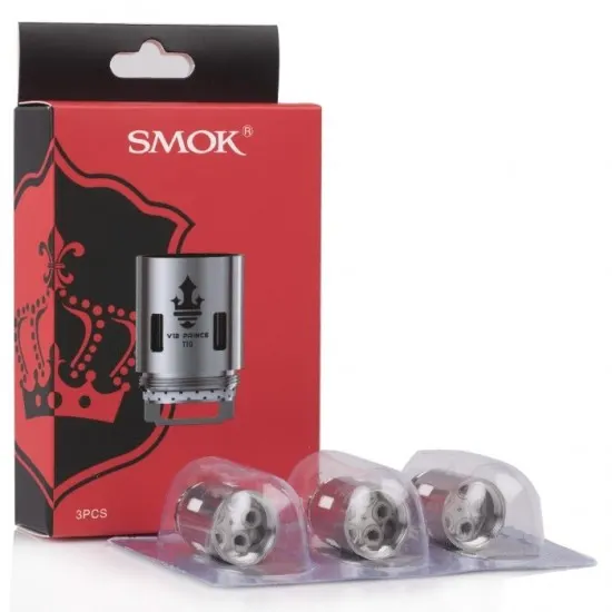 Smok TFV12 Prince Coil