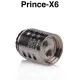 Smok TFV12 Prince Coil