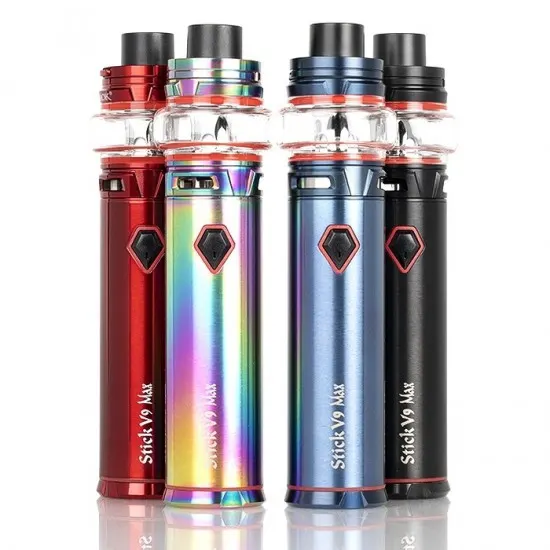 Smok Stick V9 Max