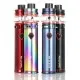 Smok Stick V9 Max