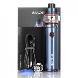 Smok Stick V9 Max Kit