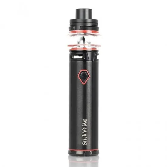 Smok Stick V9 Max