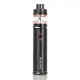 Smok Stick V9 Max