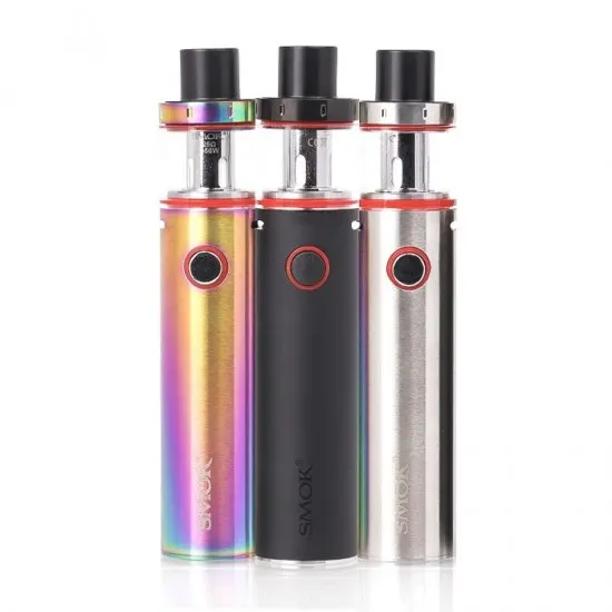 Smok Vape Pen Plus Kit