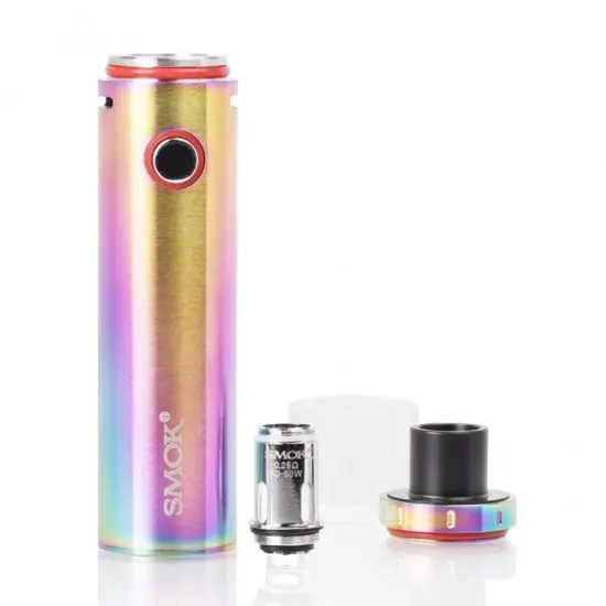 Smok Vape Pen Plus Kit