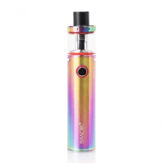 Smok Vape Pen Plus Kit