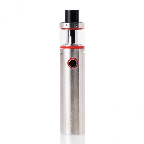 Smok Vape Pen Plus Kit